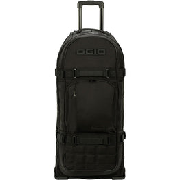 OGIO - Rig 9800 Blackout Gear Bag