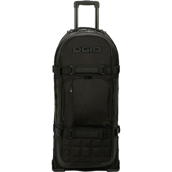 OGIO - Rig 9800 Blackout Gear Bag