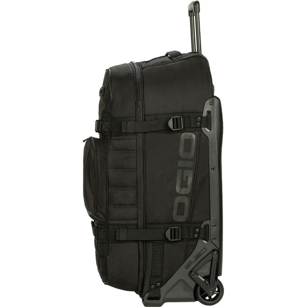 OGIO - Rig 9800 Blackout Gear Bag