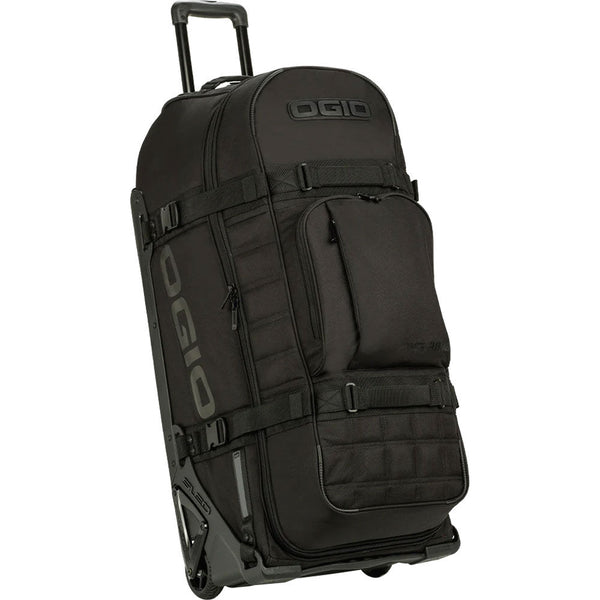 OGIO - Rig 9800 Blackout Gear Bag