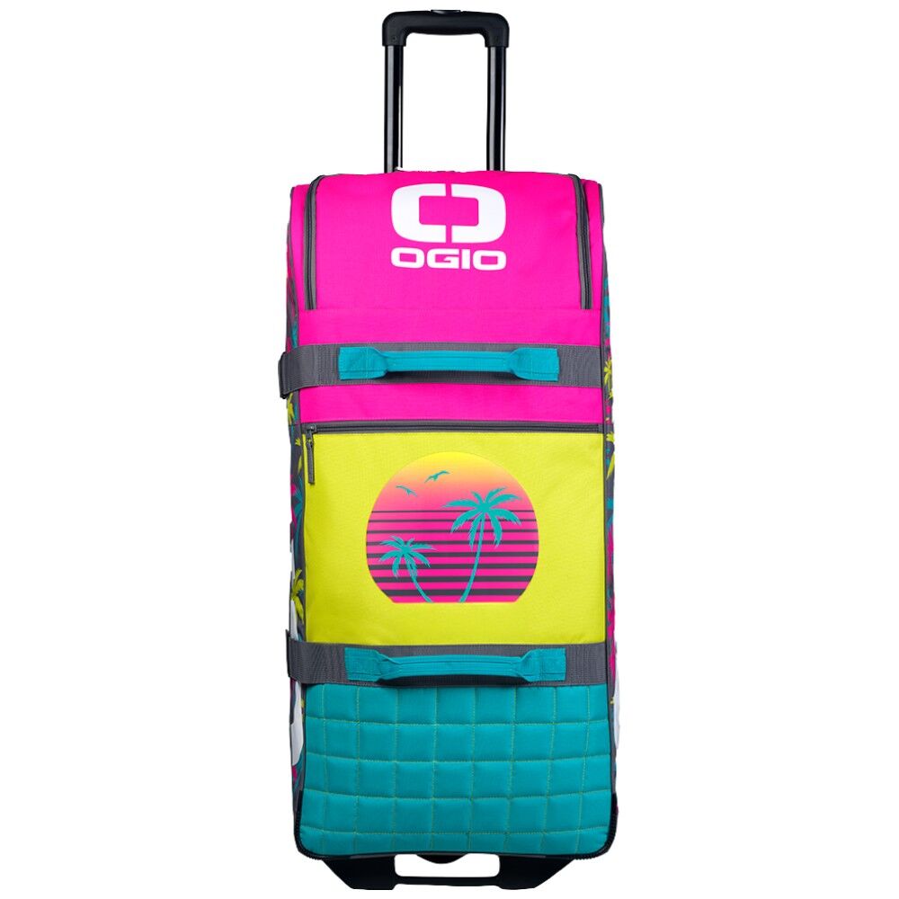 OGIO - Trucker Miami Vice Gear Bag