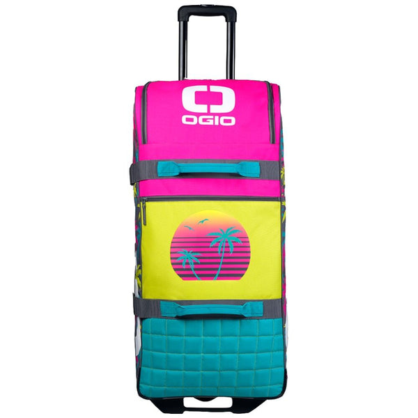 OGIO - Trucker Miami Vice Gear Bag