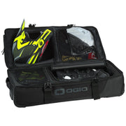 OGIO - Trucker Miami Vice Gear Bag