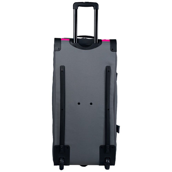 OGIO - Trucker Miami Vice Gear Bag