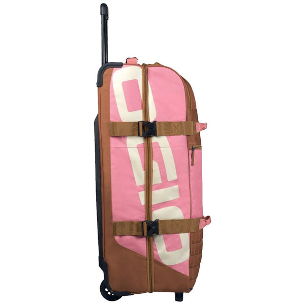OGIO - Trucker Pink/Brown Gear Bag