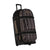 Ogio - Rig 9800 Plaidley Tan/Black Gear Bag