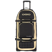 OGIO - Rig 9800 Black/Tan Gear Bag