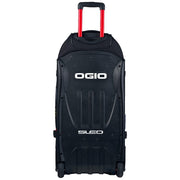 OGIO - Rig 9800 Spitfire 2 Blue/Red Gear Bag