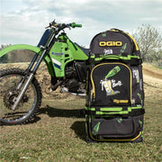 Ogio - Rig 9800 The Booty Gear Bag