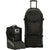 OGIO - Rig 9800 Pro Blackout Gear Bag