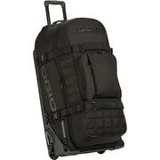 OGIO - Rig 9800 Pro Blackout Gear Bag