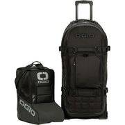 OGIO - Rig 9800 Pro Blackout Gear Bag