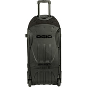 OGIO - Rig 9800 Pro Blackout Gear Bag