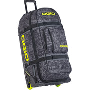 OGIO - Rig 9800 Pro Chaos Gear Bag