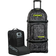 OGIO - Rig 9800 Pro Chaos Gear Bag