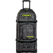 OGIO - Rig 9800 Pro Chaos Gear Bag