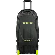 OGIO - Rig 9800 Pro Chaos Gear Bag