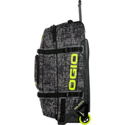 OGIO - Rig 9800 Pro Chaos Gear Bag