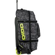 OGIO - Rig 9800 Pro Chaos Gear Bag