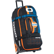 OGIO - Rig 9800 Pro Petrol Gear Bag