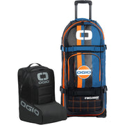 OGIO - Rig 9800 Pro Petrol Gear Bag