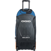 OGIO - Rig 9800 Pro Petrol Gear Bag