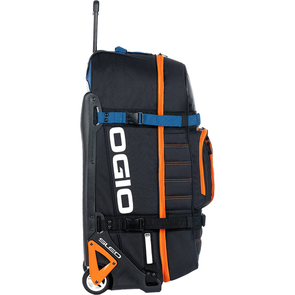 OGIO - Rig 9800 Pro Petrol Gear Bag