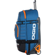 OGIO - Rig 9800 Pro Petrol Gear Bag