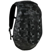 OGIO - No Drag Mach 1 Cloud Racer Bag