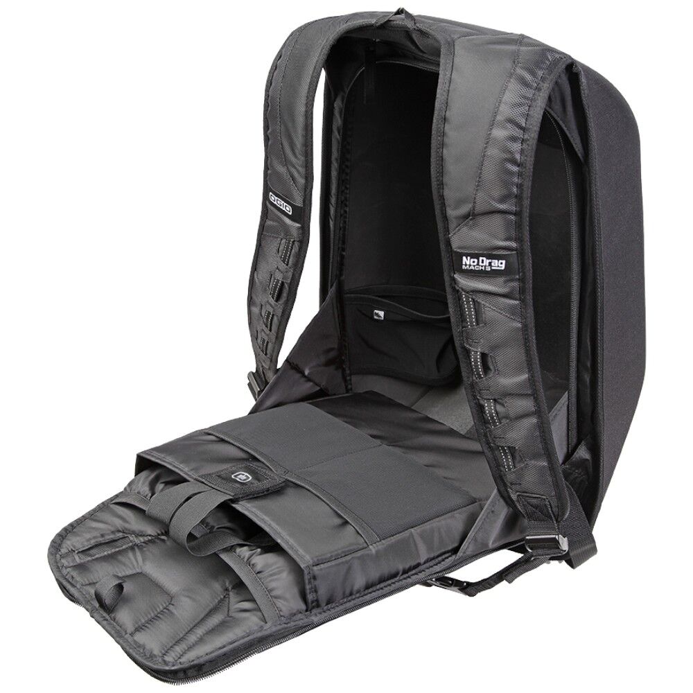 OGIO - No Drag Mach 1 Cloud Racer Bag