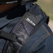 OGIO - No Drag Mach 1 Cloud Racer Bag