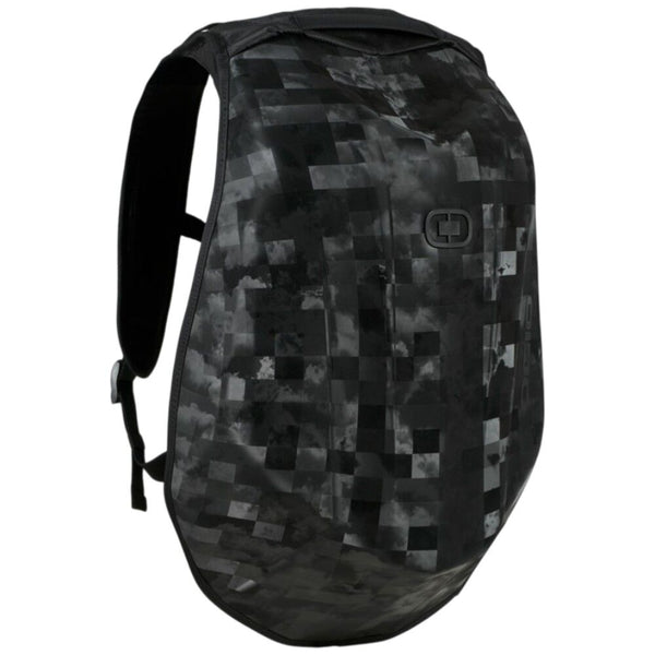 OGIO - No Drag Mach 1 Cloud Racer Bag