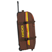 OGIO - Trucker Stay Classy 2 Gear Bag