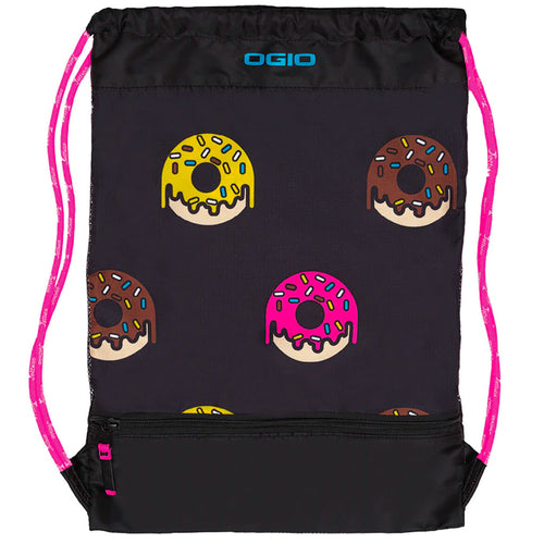 Ogio - Jettson String Bag