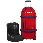 OGIO - Rig 9800 Pro Cubbie Gear Bag