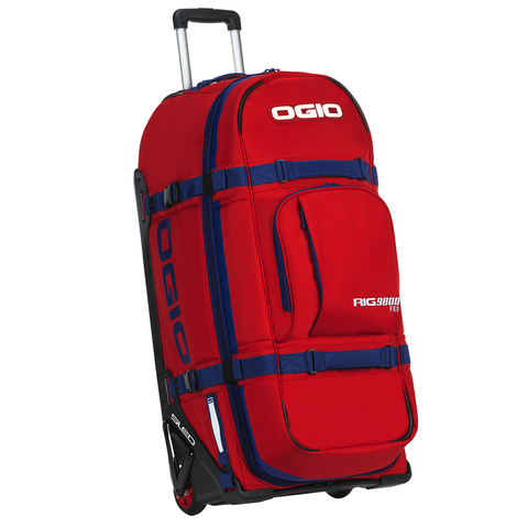 OGIO - Rig 9800 Pro Cubbie Gear Bag
