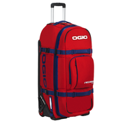 OGIO - Rig 9800 Pro Cubbie Gear Bag