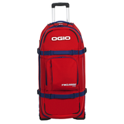 OGIO - Rig 9800 Pro Cubbie Gear Bag