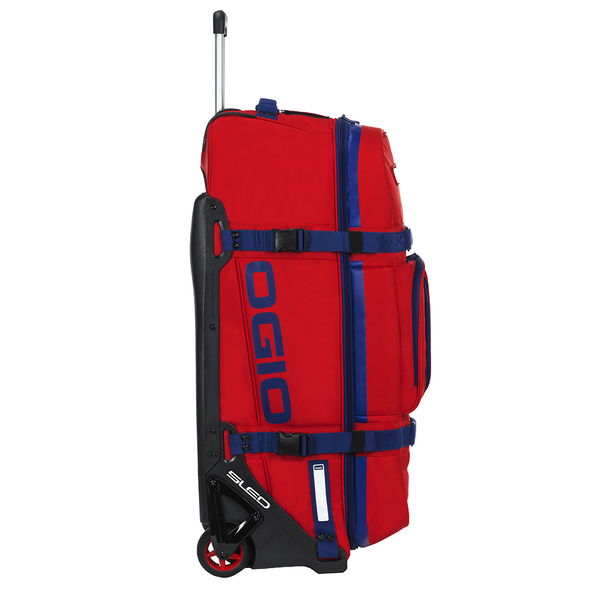 OGIO - Rig 9800 Pro Cubbie Gear Bag