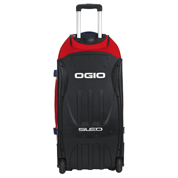 OGIO - Rig 9800 Pro Cubbie Gear Bag