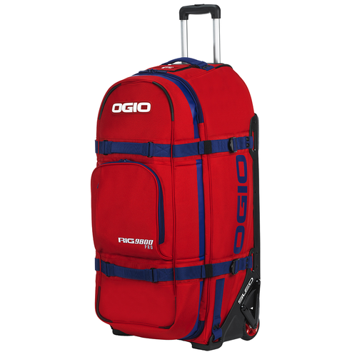 OGIO - Rig 9800 Pro Cubbie Gear Bag