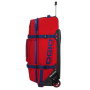 OGIO - Rig 9800 Pro Cubbie Gear Bag