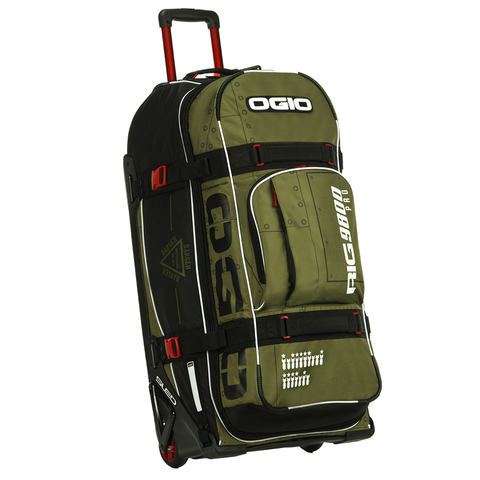 OGIO - Rig 9800 Pro Spitfire Gear Bag