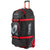 OGIO - Rig 9800 Oneal Black/Red Gear Bag