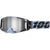 100% - Armega Petros Mirror Lens Goggle