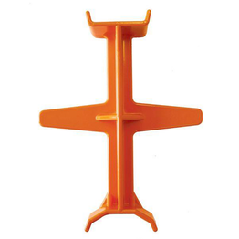 CPR - Orange Fork Seal Saver