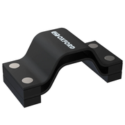 Oxford - Beast Anchor