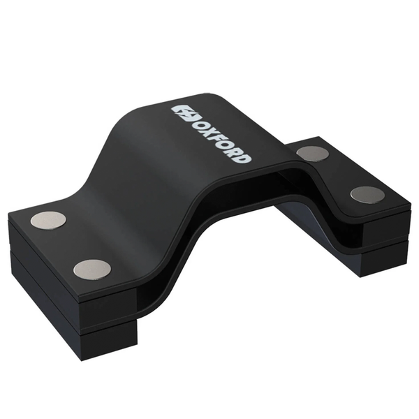 Oxford - Beast Anchor