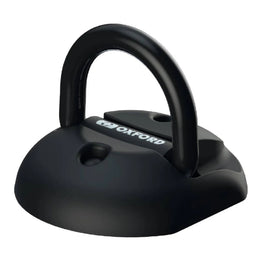 Oxford - Ground and Wall Anchor
