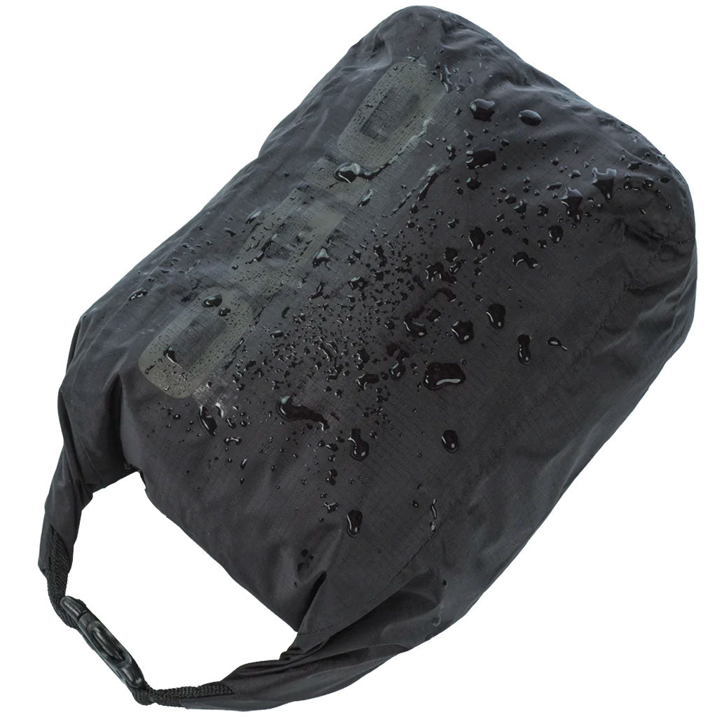 OGIO - 3L Waterproof Dry Bag